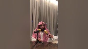 ‏🌷تلاوة هادئة وجميلة للشيخ عبدالله الجهني من اندونيسيا ضمن فعاليات مسابقة الأمير سلطان بن عبدالعزيز