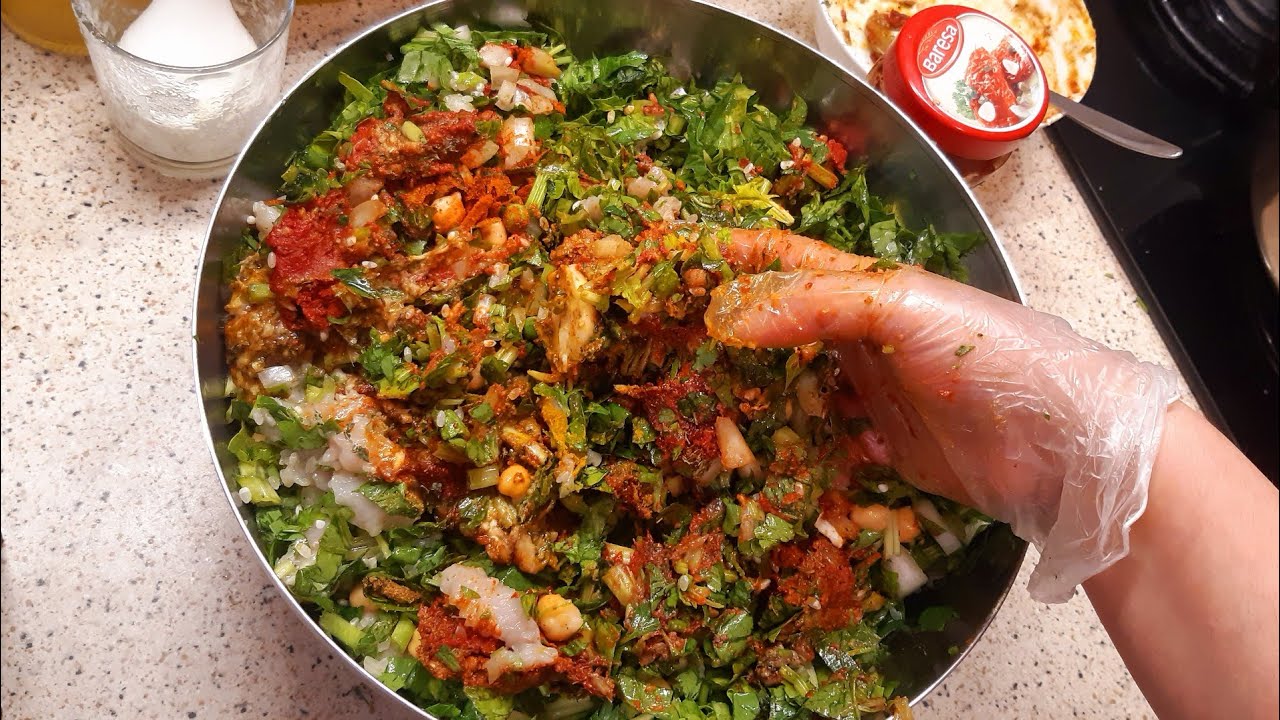 عصبان الدجاج بنة موش عادية