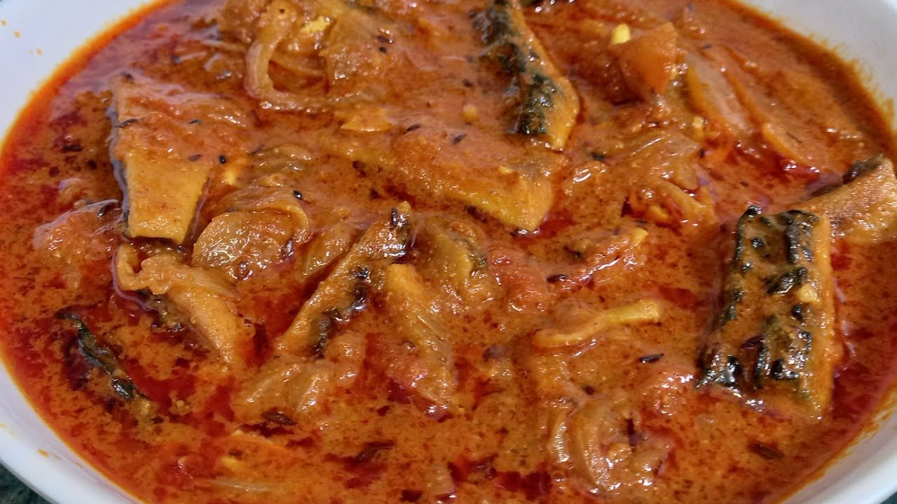 Bina karwahat karele ki besan wali swadisht chatpata sabji karele ki