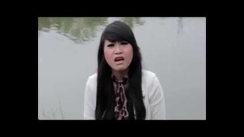 Mia Ardella feat Gun