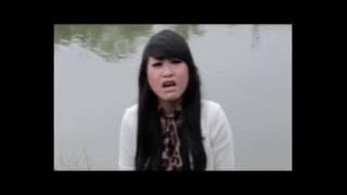 Mia Ardella feat Gun's Guntara - Tulalit (cover version)