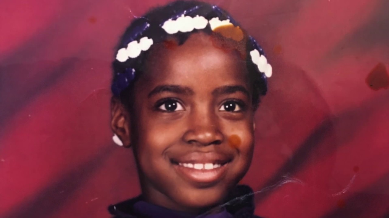 Andrew & Sherry Patton Wedding YouTube