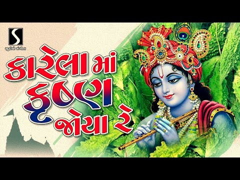 वीडियो: Kitsos Makris लोकगीत संग्रहालय विवरण और तस्वीरें - ग्रीस: Volos