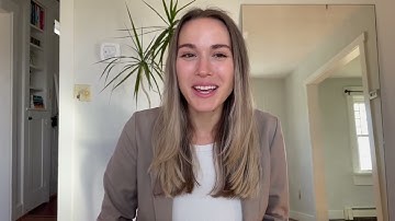 how to use the Track718 website to comment on your shopping experience