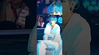 Download Lagu the dumla dumla da da dumla made in Romania π·π΄ bts edit π #bts #jk #v #jimin #jin #rm #suga #jhope MP3 Download Lagu the dumla dumla da da dumla made in Romania π·π΄ bts edit π #bts #jk #v #jimin #jin #rm #suga #jhope MP3