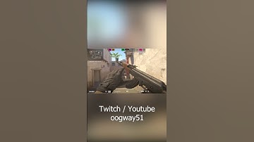 #cs #cs2 #csgo #cs2premier #cs2clips #cs2funnymoments #s1mple #stream #streaming #streamer #csgoclip