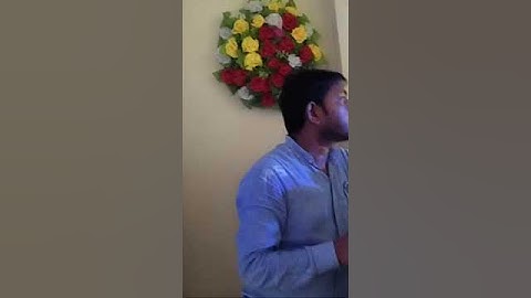 #cceguru #computerinstitute #shortsvideo #mukesh #computertraining #viral#carrierwild#shortsvid