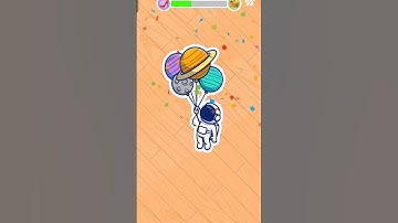 paper fold #shorts #viral #puzzlegames #amazing #youtubevideos