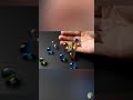 Ultimate Marble Symphony: Satisfying Sounds for #tingles #marblerun #oddlysatisfying #relaxation