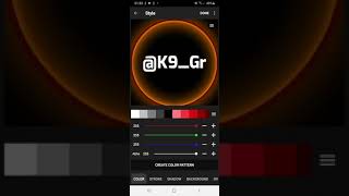 Celebrity How to put your name on custom skins (agario mobile)❤ Net Worth