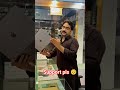 MacBook Pro 2017 16/512 orignal charger cable with bagsalman #macbookprocharger  Salman computer swa Mp3 Song