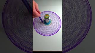 Creating design ASMR Automation