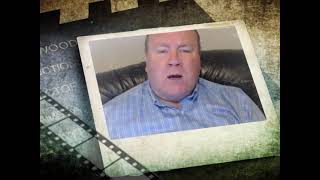 Week 11 Introduction - Health Psychology - Dr. Neil Soggie