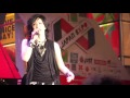cover rocket dive - defspiral Mp3 Song