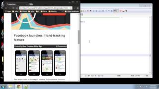 Famous Projects in HTML5 – Chapter 9 – Responsive Layout.mp4 Net Worth