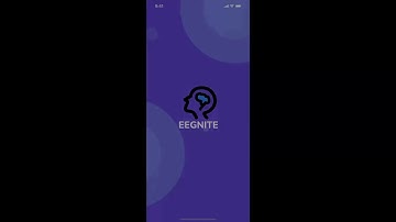 Project EEGNITE | Prototype Demonstration | SIH 2023 | Team Hackspawn