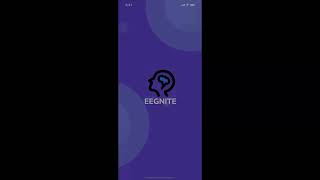 Project EEGNITE | Prototype Demonstration | SIH 2023 | Team Hackspawn screenshot 5