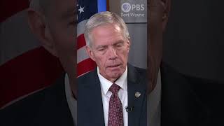 Affordable Housing Solutions | Indiana Bill 1001 Explained