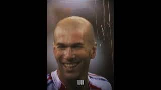 zidane this match ? sabuto500 blowup swaz edit football