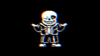 Dracukeo X Undertale Sans Prod. Ｓｙｋｏ Explicit