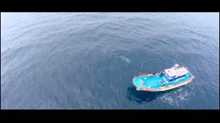 [FTV] 샤크 134 - 135회 예고편