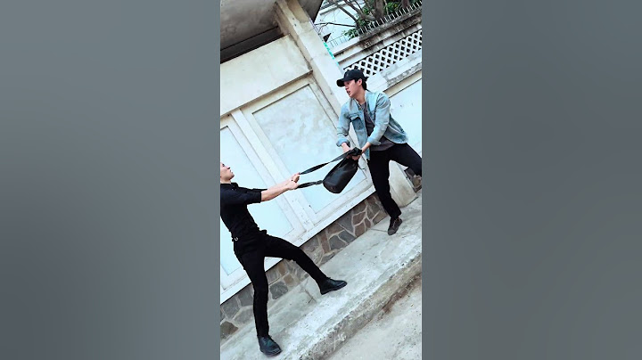 Cướp nhầm cao thủ | #beneagle #eaglesacademy #kungfu #loveinshorts #heroic #action #trending