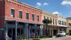 Arcadia, Florida, Floryda 
