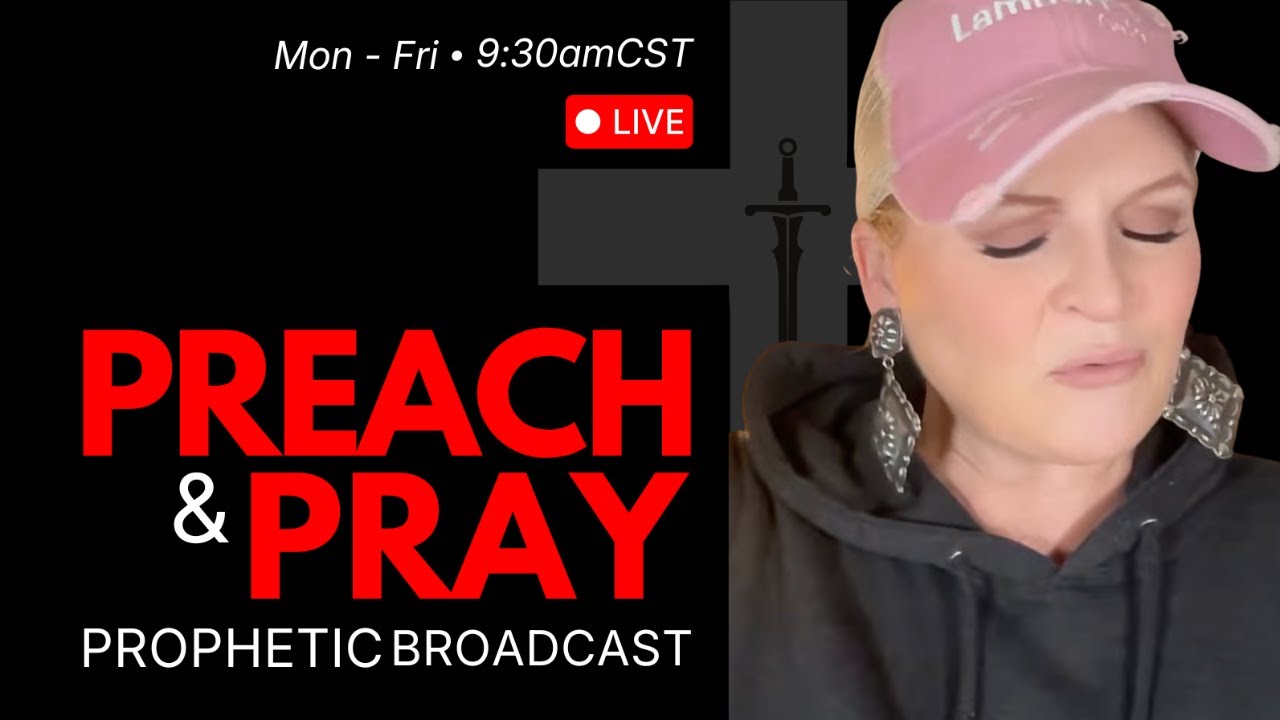 WHO YOU REALLY ARE: THE IDENTITY, AUTHORITY, AND ANOINTING OF A WIFE