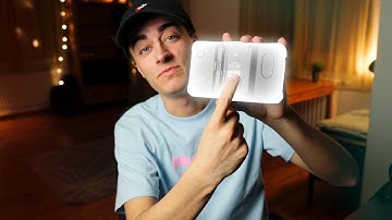 Why Every Filmmaker NEEDS This Monitor: Atomos Shinobi Review