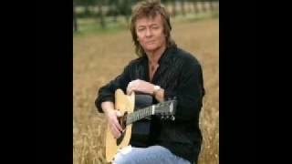 Chris Norman - Love is a Battlefield