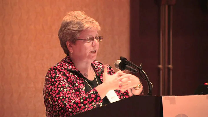 Assuring CoverageMedicaid and Exchanges | Susan Voss