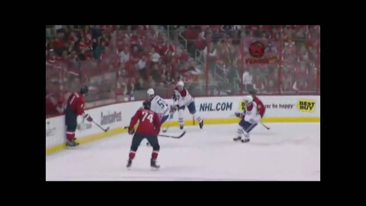 believe-montreal-canadiens-2010-playoff-run-youtube