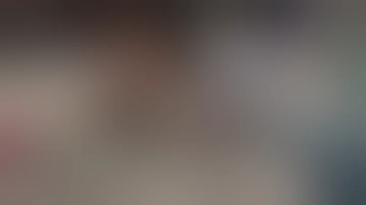 Neighbor's camera catches moment a Houston mother'...