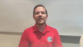 October 2019 ED Message