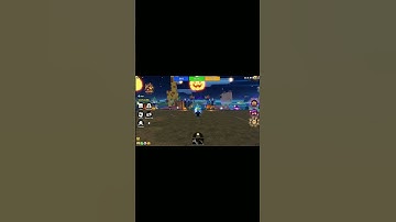 NEW DIAMOND CURRENCY AND SHOP IN BUILD A ZOO UPDATE!!