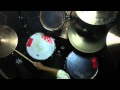 drum モーニング娘。「ブレインストーミング」 の動画、YouTube動画。