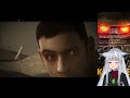 Killzone (Part 1)