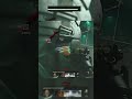 called me a p***