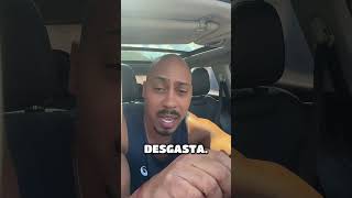 Reflexão 🧠 #reflexao #amor #motivacao