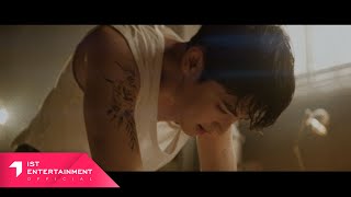 VICTON 빅톤 'Stupid O'clock' MV PROLOGUE TEASER