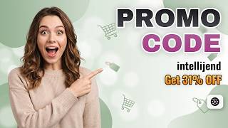 🔥 intellijend Promo Code 2026 – Best Online Deals & Discounts!