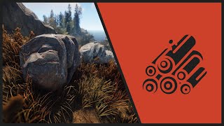Rust - Increase the spawn speed of loot without a plugin