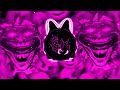 LIFE FORCE ULTRA SLOWED BASS BOOSTED BRAZILIAN PHONK LIFE FORCE ULTRA SLOWED BASS BOOSTED BRAZILIAN PHONK