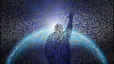 How to get closer to God. Christian Mysticism