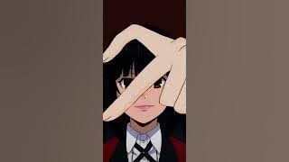 DJ TA SO SAIP KASITU MAMA MANTU REMIX TERBARU (SLOWED)