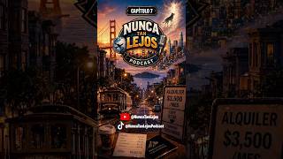 El Auto Más Largo Del Mundo…. Según Talca