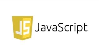 Javascript Class 05-June-2021 | Live Technical Class | Javascript Tutorials | Lalit Sharlawar