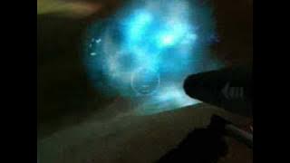 The Most Stupid Ways To Die In Halo