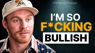 Download Lagu Why I Still Choose Bitcoin After Losing Everything | Ben Justman Download Lagu Why I Still Choose Bitcoin After Losing Everything | Ben Justman