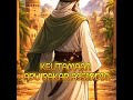 KEUTAMAAN ABU BAKAR ASSIDIQ